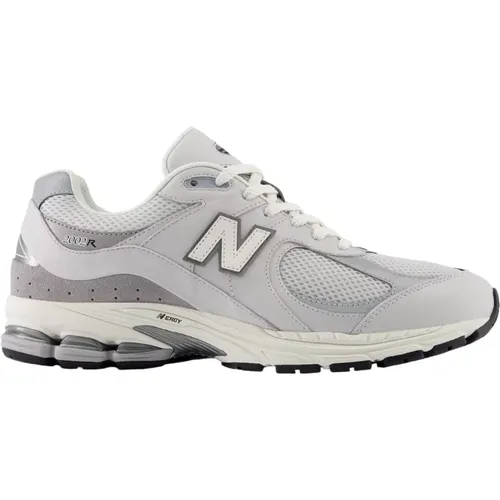 Grey Sneakers for Men and Women , male, Sizes: 8 UK, 7 1/2 UK, 8 1/2 UK, 9 UK, 11 UK, 12 1/2 UK, 6 1/2 UK, 10 1/2 UK, 10 UK - New Balance - Modalova