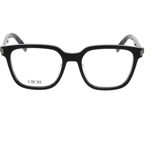 Glasses , unisex, Größe: ONE Size - Dior - Modalova