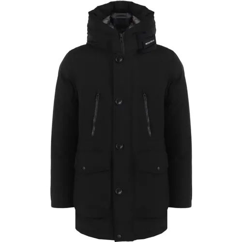 Jackets Woolrich - Woolrich - Modalova