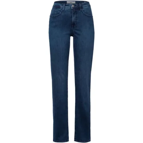 Slim Fit Jeans - Regular Blue BRAX - BRAX - Modalova