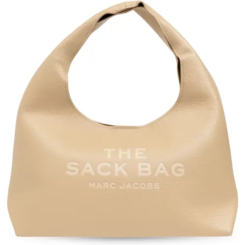 Schultertasche 'The Sack' - Marc Jacobs - Modalova