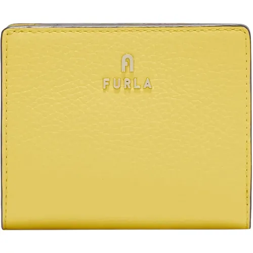 Wallets & Cardholders , Damen, Größe: ONE Size - Furla - Modalova