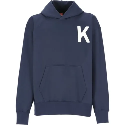 Sweaters , male, Sizes: M, S - Kenzo - Modalova