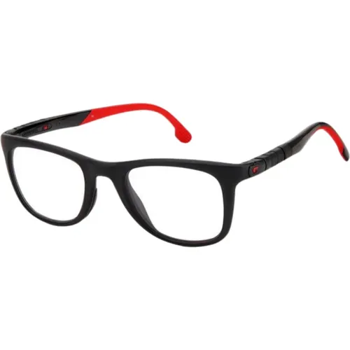 Eyewear frames Hyperfit 29 Carrera - Carrera - Modalova