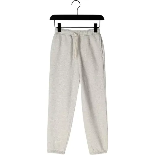 Coole Jungen Jogger Hose Kodytown - American vintage - Modalova