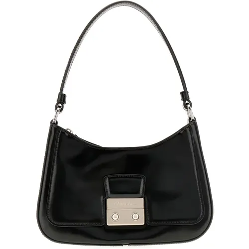 Elegant Handbag for Modern Women , female, Sizes: ONE SIZE - 3.1 phillip lim - Modalova