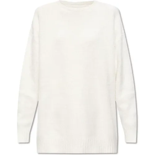 ‘Riz’ Pullover , Damen, Größe: XS - Ugg - Modalova