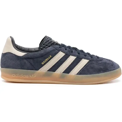 Sneakers for Men and Women , male, Sizes: 6 1/2 UK, 9 UK - Adidas - Modalova