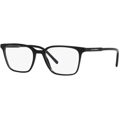 Eyewear Frames,Eyewear frames DG 3371 - Dolce & Gabbana - Modalova