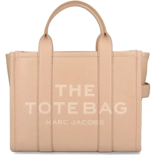 BAG , female, Sizes: ONE SIZE - Marc Jacobs - Modalova