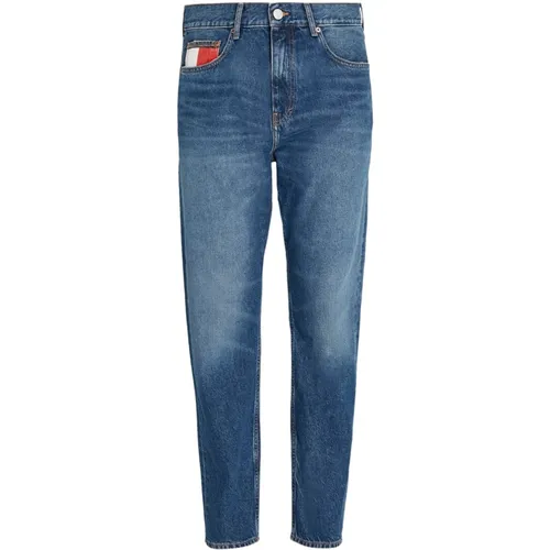 Relaxed Tapered Archive Jeans - Tommy Jeans - Modalova