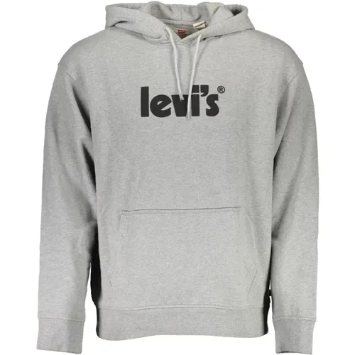 Levi's, Kleidung , Herren, Größe: S - Levis - Modalova