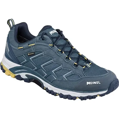 Caribe GTX Men jeans/mais Meindl - Meindl - Modalova