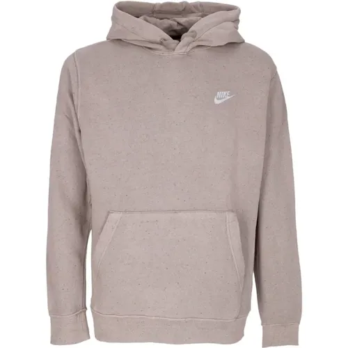 Club+ Revival Hoodie Nike - Nike - Modalova