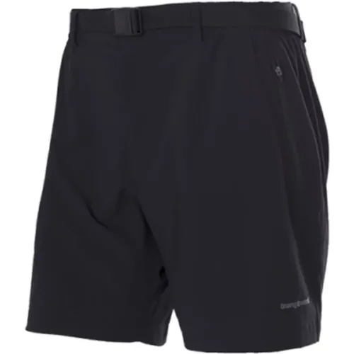 Outdoor Shorts , Herren, Größe: 2XL - Trangoworld - Modalova