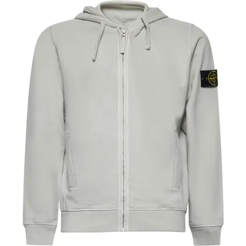 Stylish Sweaters Collection , male, Sizes: L, XL - Stone Island - Modalova