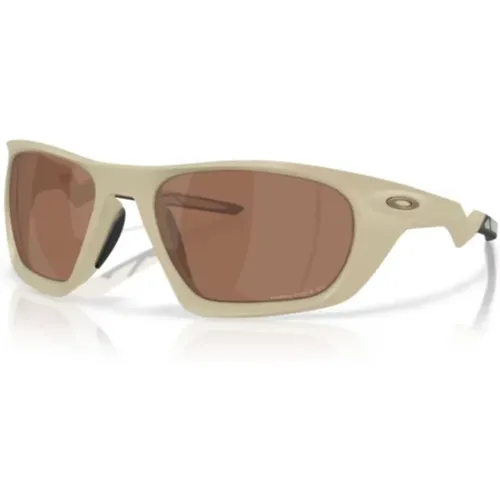 Stylish Sunglasses for Outdoor Activities , male, Sizes: ONE SIZE - Oakley - Modalova