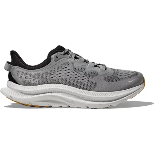 Herren Kawana 2 Laufschuhe , Herren, Größe: 42 2/3 EU - Hoka One One - Modalova