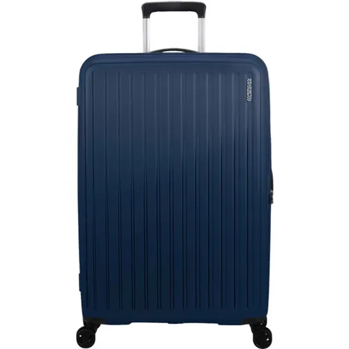 Stylischer Rejoy Trolley , unisex, Größe: ONE Size - American Tourister - Modalova