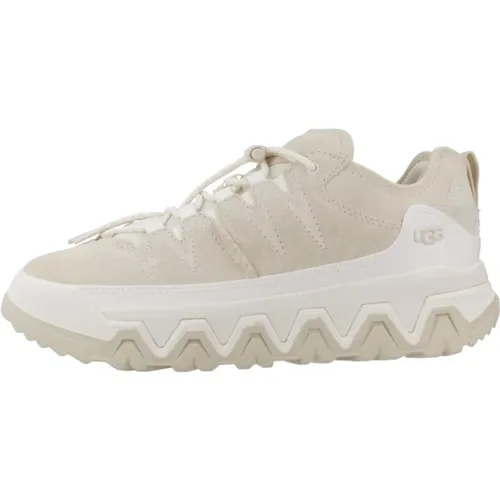 Niedrige Captrail Sneakers UGG - Ugg - Modalova