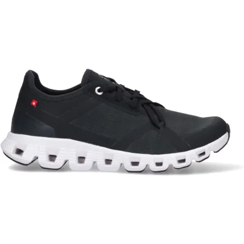 Schwarze Sneakers für ON - ON Running - Modalova