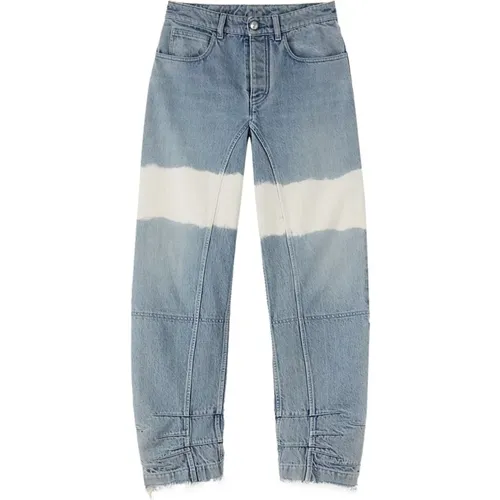 Jeans , female, Sizes: S - Jil Sander - Modalova