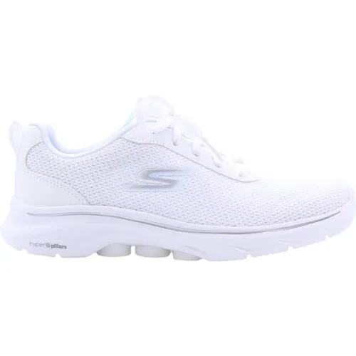 Stylische Sneaker für Frauen - Skechers - Modalova