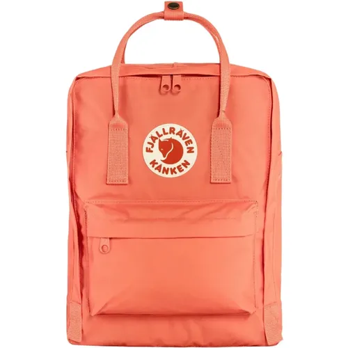 Backpacks , Herren, Größe: ONE Size - Fjällräven - Modalova