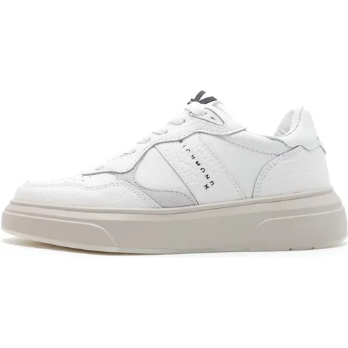 Johnrichmond Sneakers Damenschuh - John Richmond - Modalova