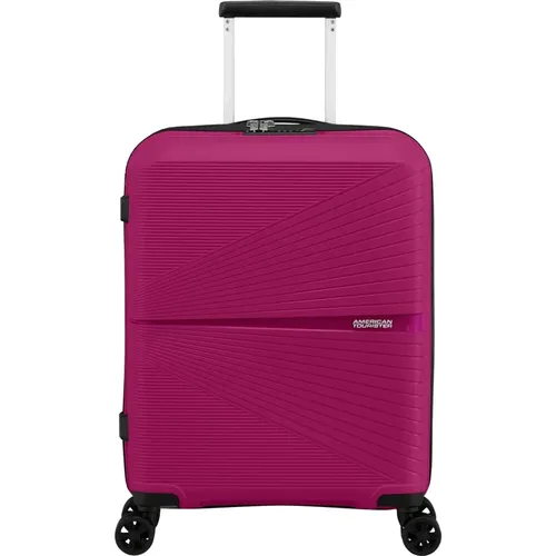 Lila Trolley Zubehör Tiefsee - American Tourister - Modalova