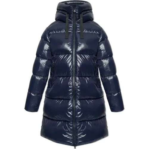 Gepolsterte Jacke Isabel - Save The Duck - Modalova