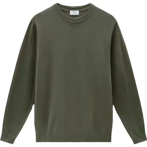 Sweatshirts Woolrich - Woolrich - Modalova