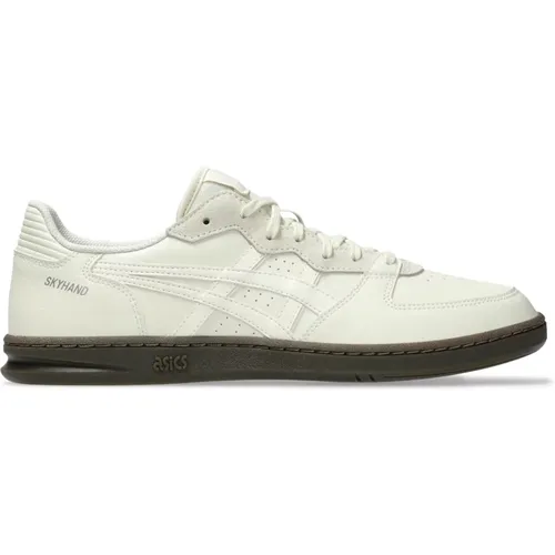 Ivory Sneaker Skyhand OG Asics - ASICS - Modalova