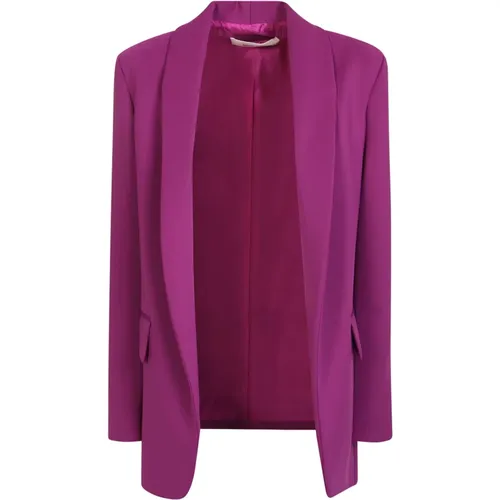 Jackets , Damen, Größe: XS - Blanca Vita - Modalova