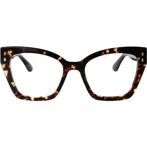 Stilvolle Optische Brille IM 0140 - Isabel marant - Modalova