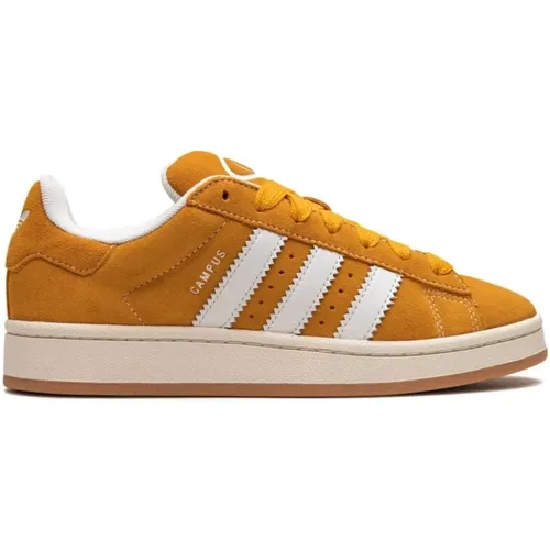 Campus 00S Sneakers Adidas - Adidas - Modalova