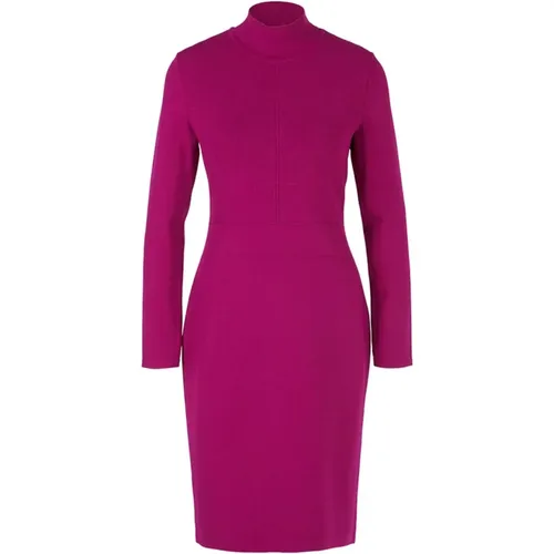 Col-Kleid Rethink Together - Marc Cain - Modalova