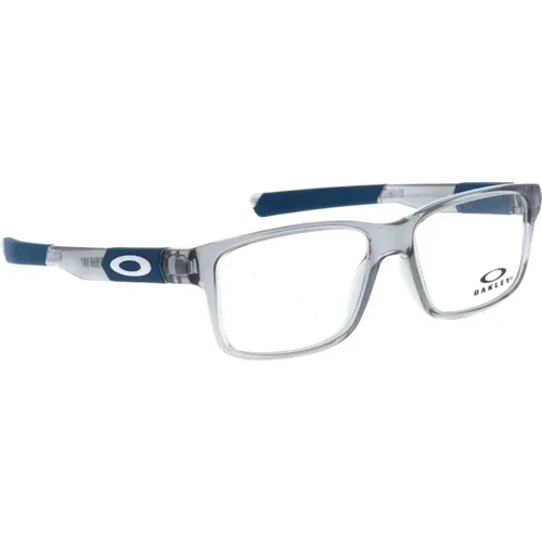 Glasses , unisex, Sizes: 48 MM - Oakley - Modalova