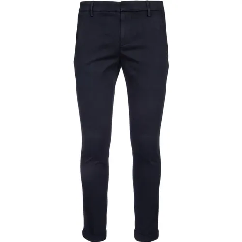 Gaubert Hose Dondup - Dondup - Modalova