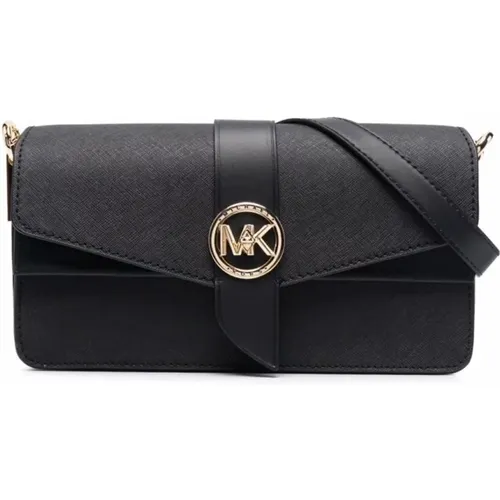 Shoulder Bags Michael Kors - Michael Kors - Modalova