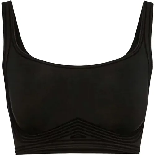 Bügelloser BH Reggiseno Wolford - Wolford - Modalova