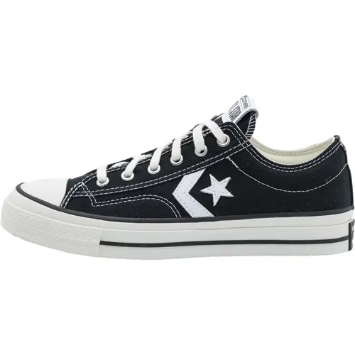 Star Player 76 Premium Sneakers , Herren, Größe: 40 EU - Converse - Modalova