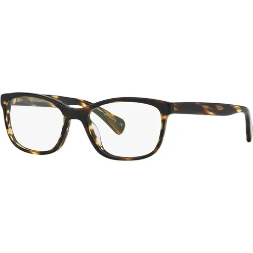 Eyewear frames Follies OV 5200 , unisex, Größe: 49 MM - Oliver Peoples - Modalova