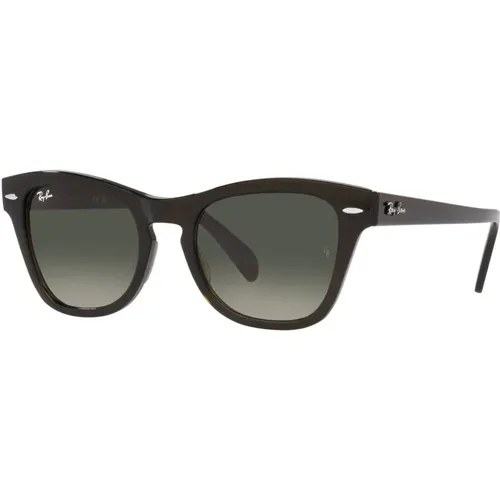 RB 0707S Sungles , unisex, Sizes: 50 MM - Ray-Ban - Modalova