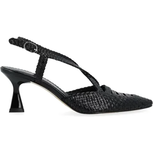 Moritz Sandal , female, Sizes: 4 UK - Pons Quintana - Modalova