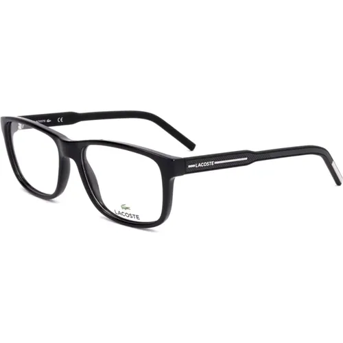 Eyewear frames L2872 Lacoste - Lacoste - Modalova