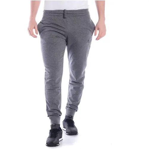 Sport , Herren, Größe: XL - Emporio Armani EA7 - Modalova