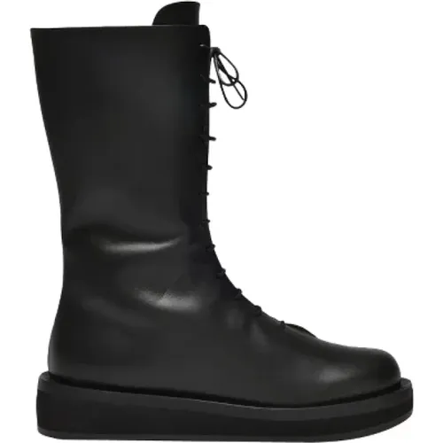 Leder boots Neous - Neous - Modalova
