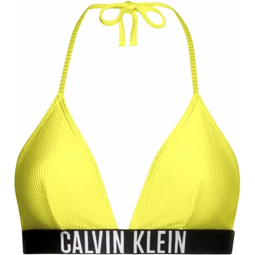 Accessories , Damen, Größe: S - Calvin Klein - Modalova