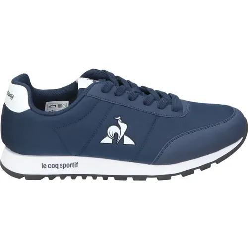 Herren Sportschuhe , Herren, Größe: 41 EU - Le Coq Sportif - Modalova